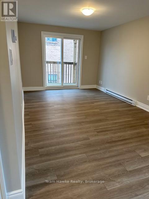 2 Tessier Drive, Penetanguishene, Ontario  L9M 1V4 - Photo 29 - S12567720