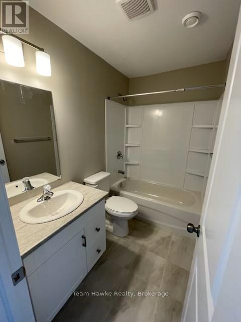 2 Tessier Drive, Penetanguishene, Ontario  L9M 1V4 - Photo 18 - S12567720