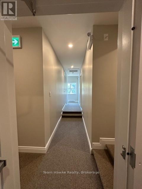 2 Tessier Drive, Penetanguishene, Ontario  L9M 1V4 - Photo 33 - S12567720