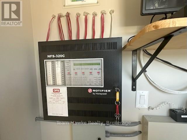 2 Tessier Drive, Penetanguishene, Ontario  L9M 1V4 - Photo 35 - S12567720