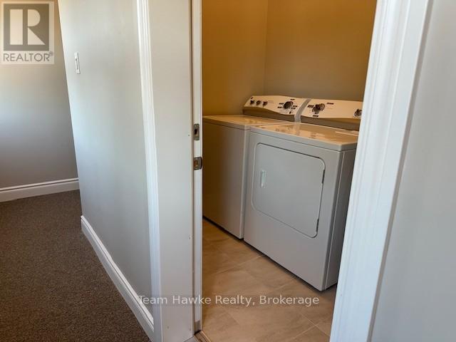 2 Tessier Drive, Penetanguishene, Ontario  L9M 1V4 - Photo 34 - S12567720