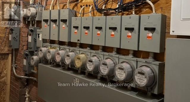 2 Tessier Drive, Penetanguishene, Ontario  L9M 1V4 - Photo 38 - S12567720