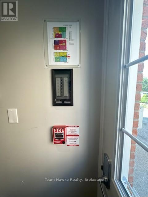 2 Tessier Drive, Penetanguishene, Ontario  L9M 1V4 - Photo 37 - S12567720