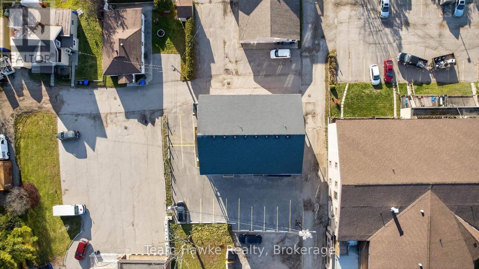 2 Tessier Drive, Penetanguishene, Ontario  L9M 1V4 - Photo 40 - S12567720