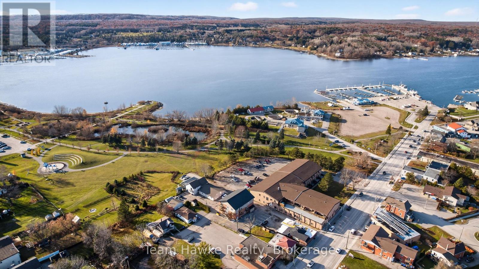 2 Tessier Drive, Penetanguishene, Ontario  L9M 1V4 - Photo 42 - S12567720