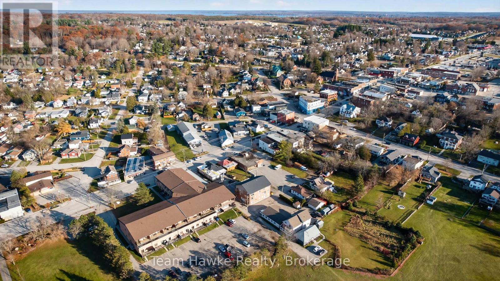 2 Tessier Drive, Penetanguishene, Ontario  L9M 1V4 - Photo 46 - S12567720