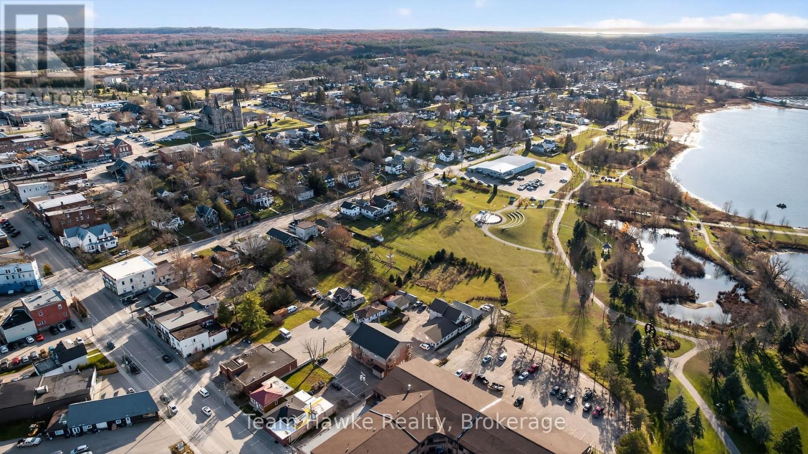 2 Tessier Drive, Penetanguishene, Ontario  L9M 1V4 - Photo 43 - S12567720