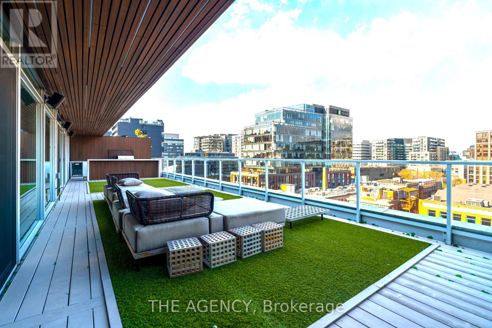 Ph1105 - 75 Portland Street, Toronto, Ontario M5V 2M9 - Photo 24 - C12530604