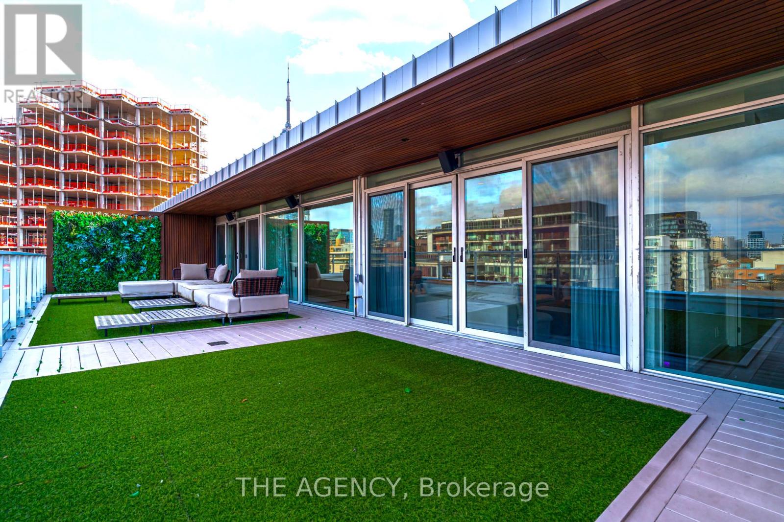 Ph1105 - 75 Portland Street, Toronto, Ontario M5V 2M9 - Photo 26 - C12530604