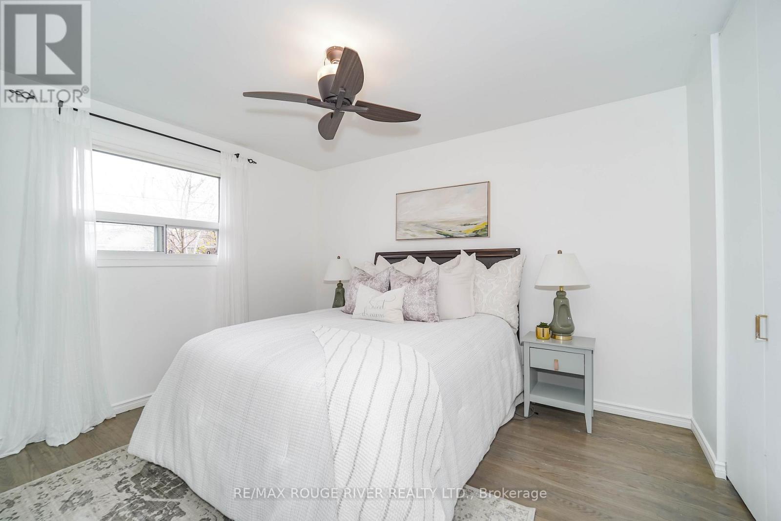 1277 Trellis Court, Pickering, Ontario  L1W 1J2 - Photo 11 - E12570178