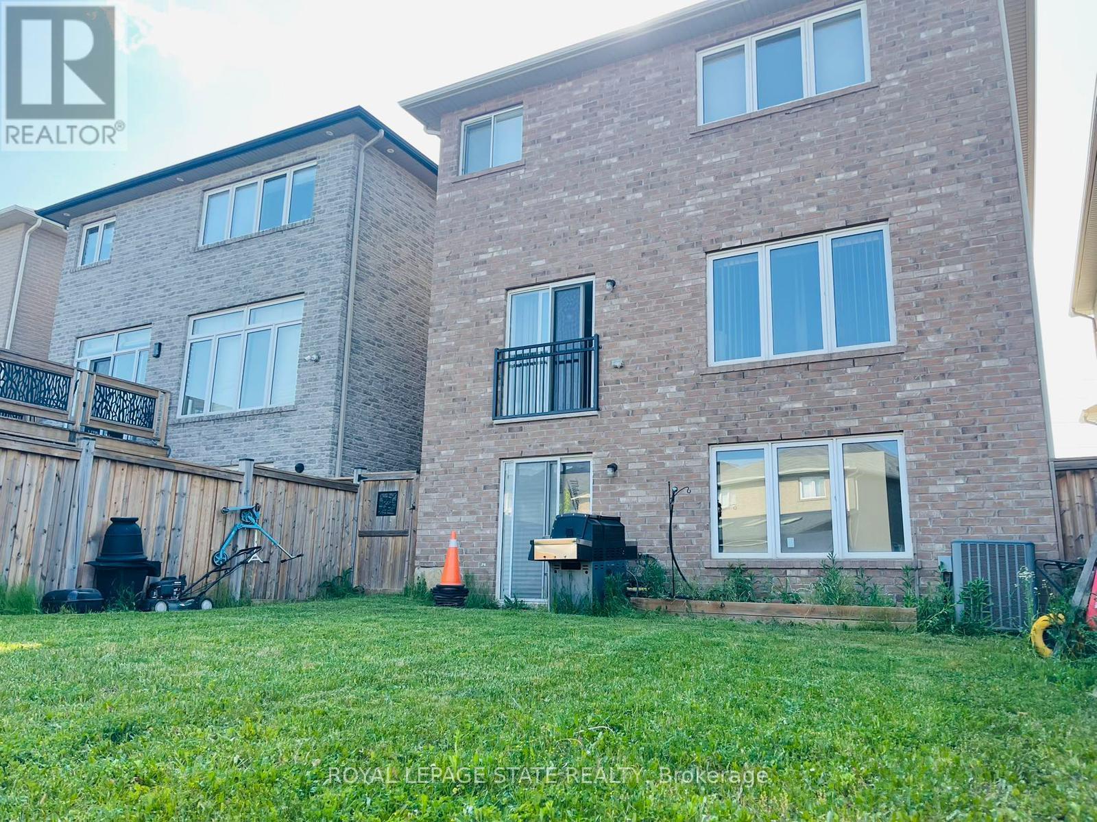 61 Irwin Avenue, Hamilton, Ontario  L9K 0E9 - Photo 48 - X12540840