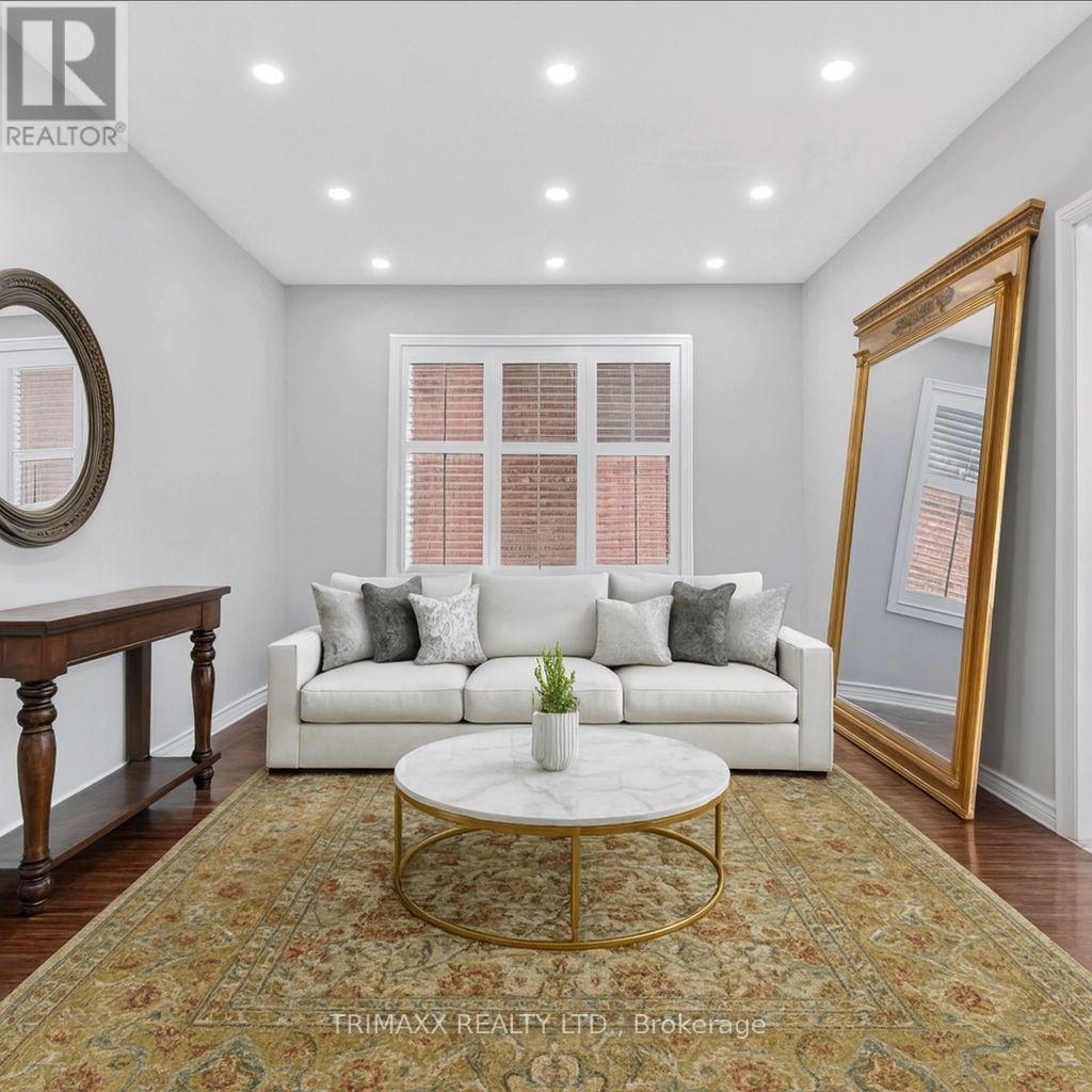 30 Learmont Avenue, Caledon, Ontario  L7C 3N3 - Photo 44 - W12529410