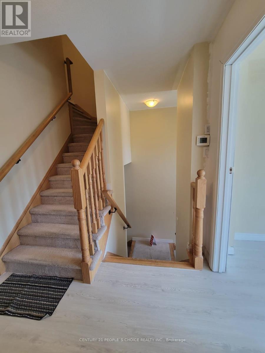 70 - 420 Linden Drive, Cambridge, Ontario  N3H 0C6 - Photo 6 - X12386949