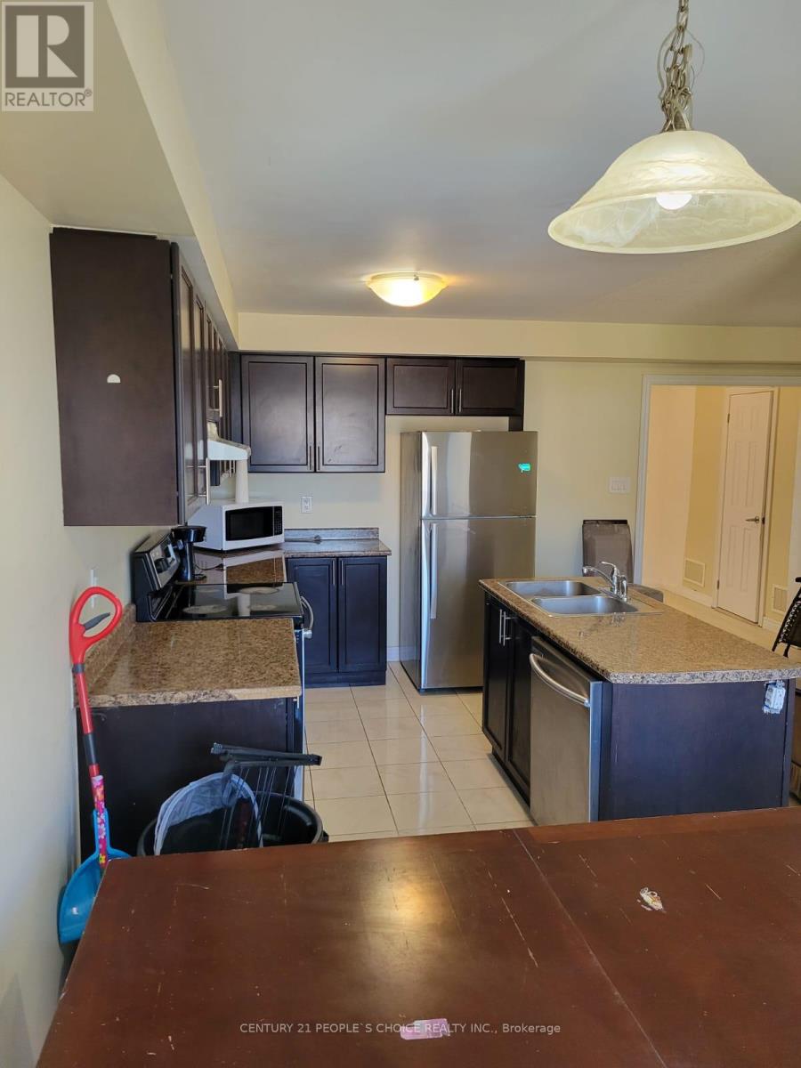 70 - 420 Linden Drive, Cambridge, Ontario  N3H 0C6 - Photo 4 - X12386949