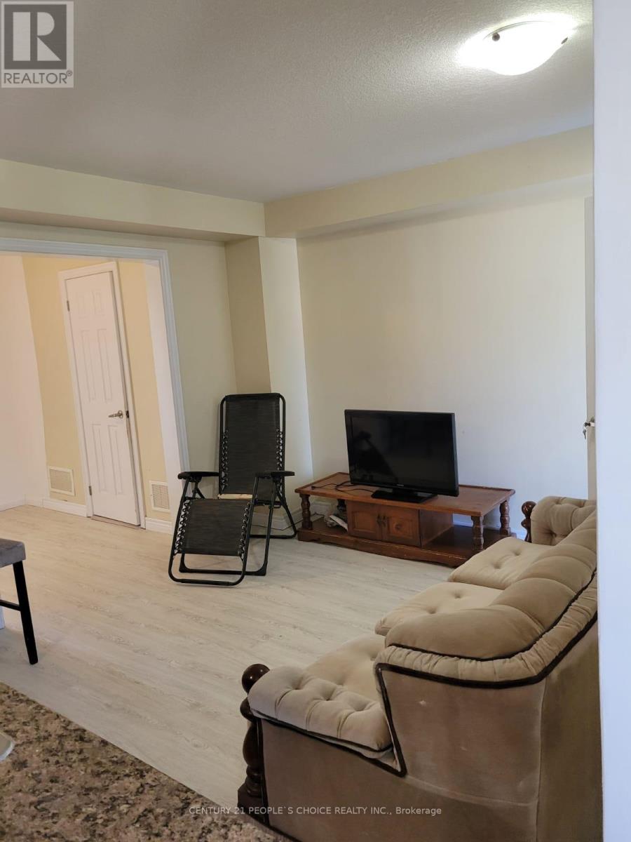 70 - 420 Linden Drive, Cambridge, Ontario  N3H 0C6 - Photo 8 - X12386949