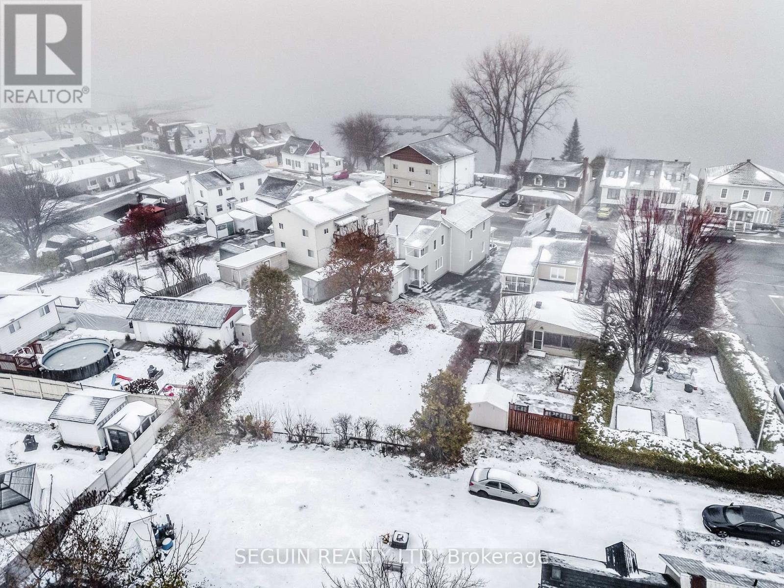 1172 Main Street E, Hawkesbury, Ontario  K6A 1C1 - Photo 13 - X12571296