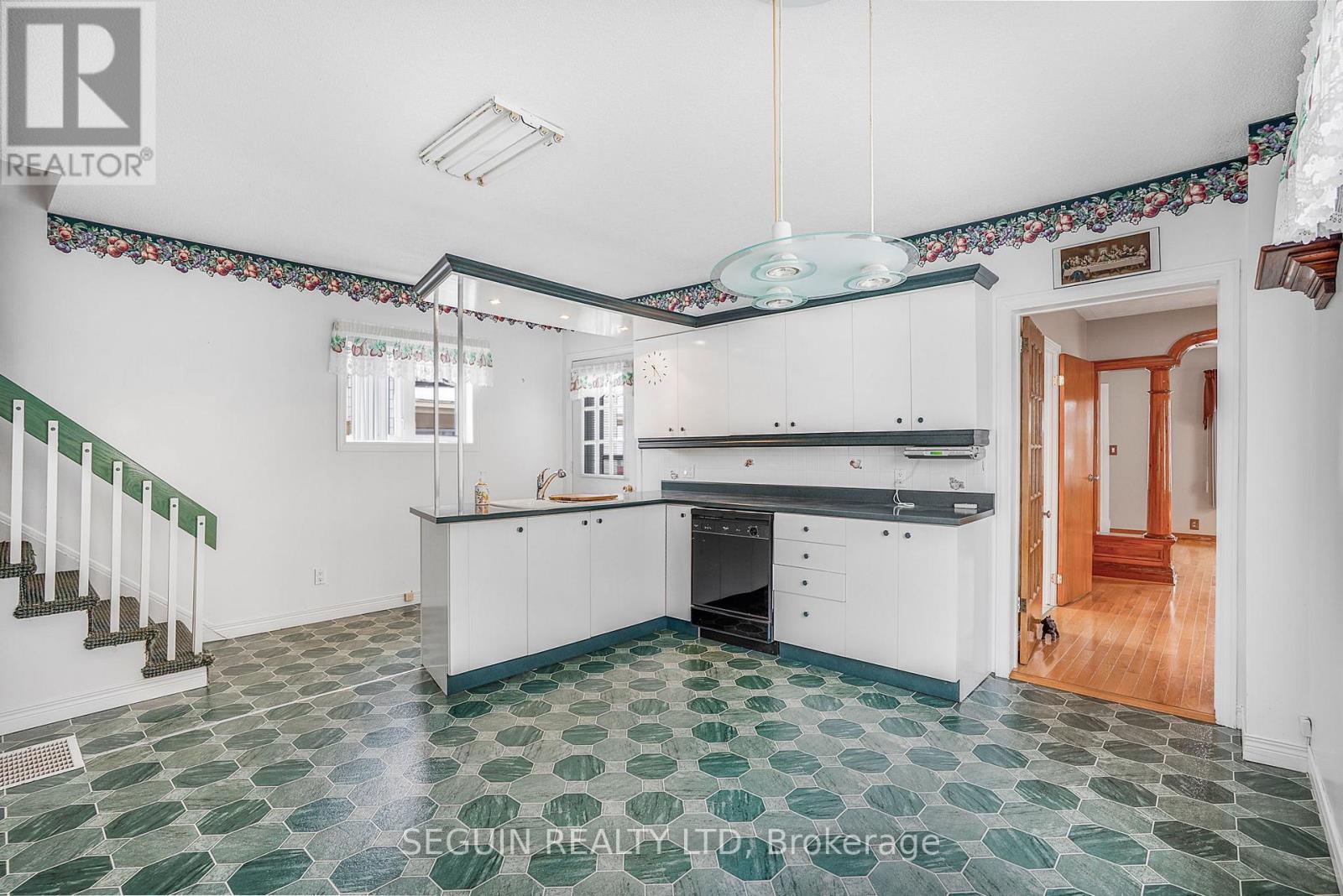 1172 Main Street E, Hawkesbury, Ontario  K6A 1C1 - Photo 19 - X12571296