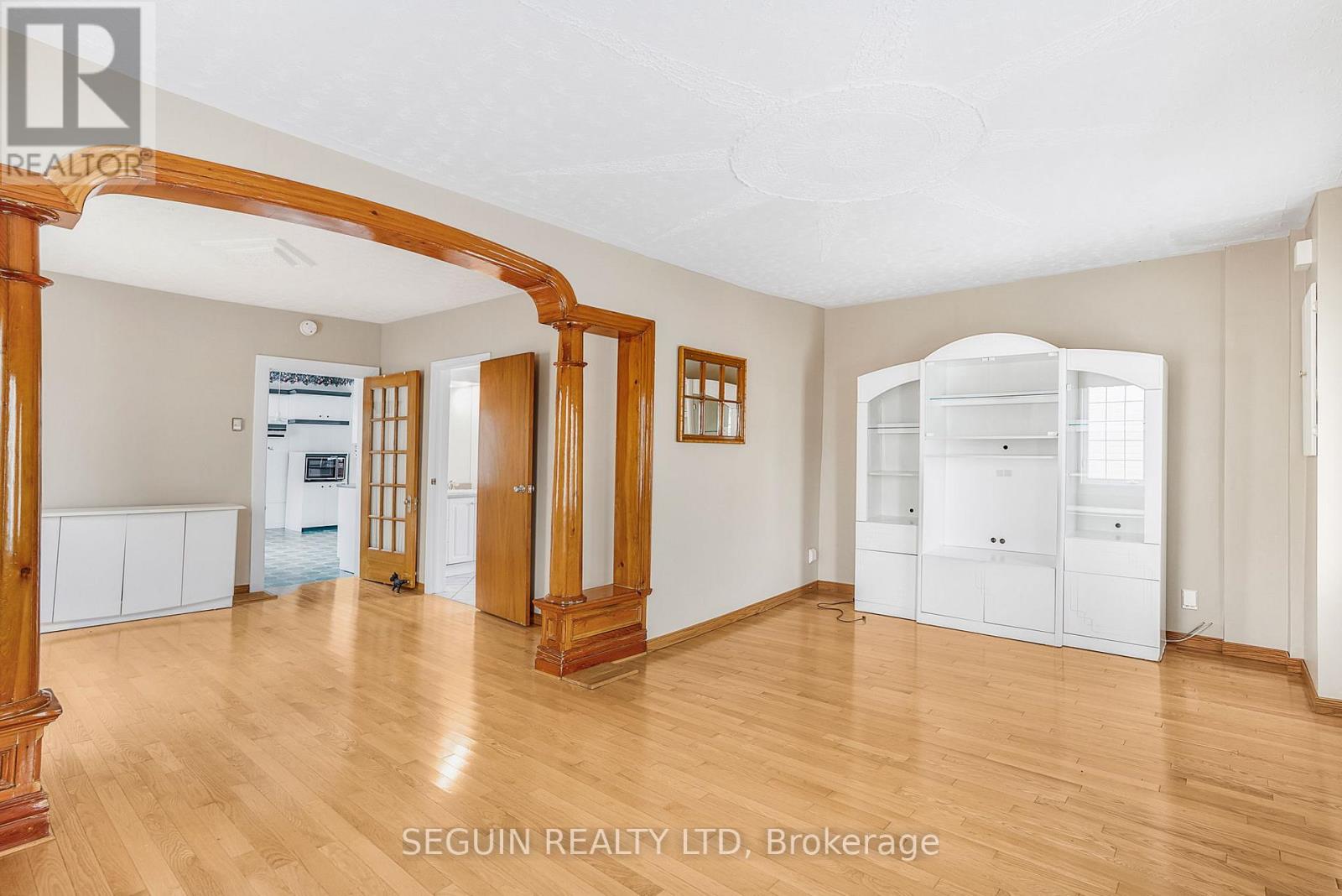 1172 Main Street E, Hawkesbury, Ontario  K6A 1C1 - Photo 21 - X12571296