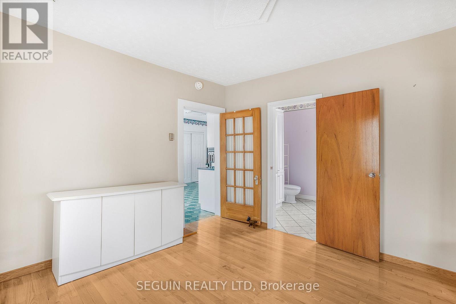 1172 Main Street E, Hawkesbury, Ontario  K6A 1C1 - Photo 23 - X12571296