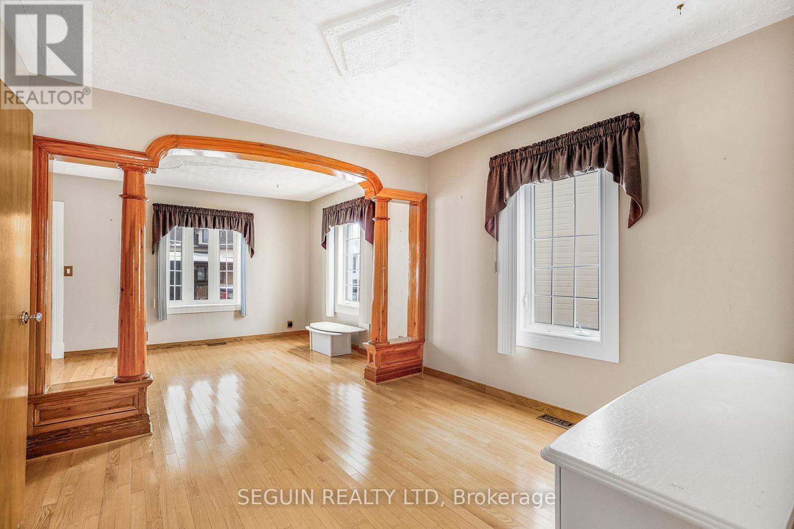 1172 Main Street E, Hawkesbury, Ontario  K6A 1C1 - Photo 25 - X12571296