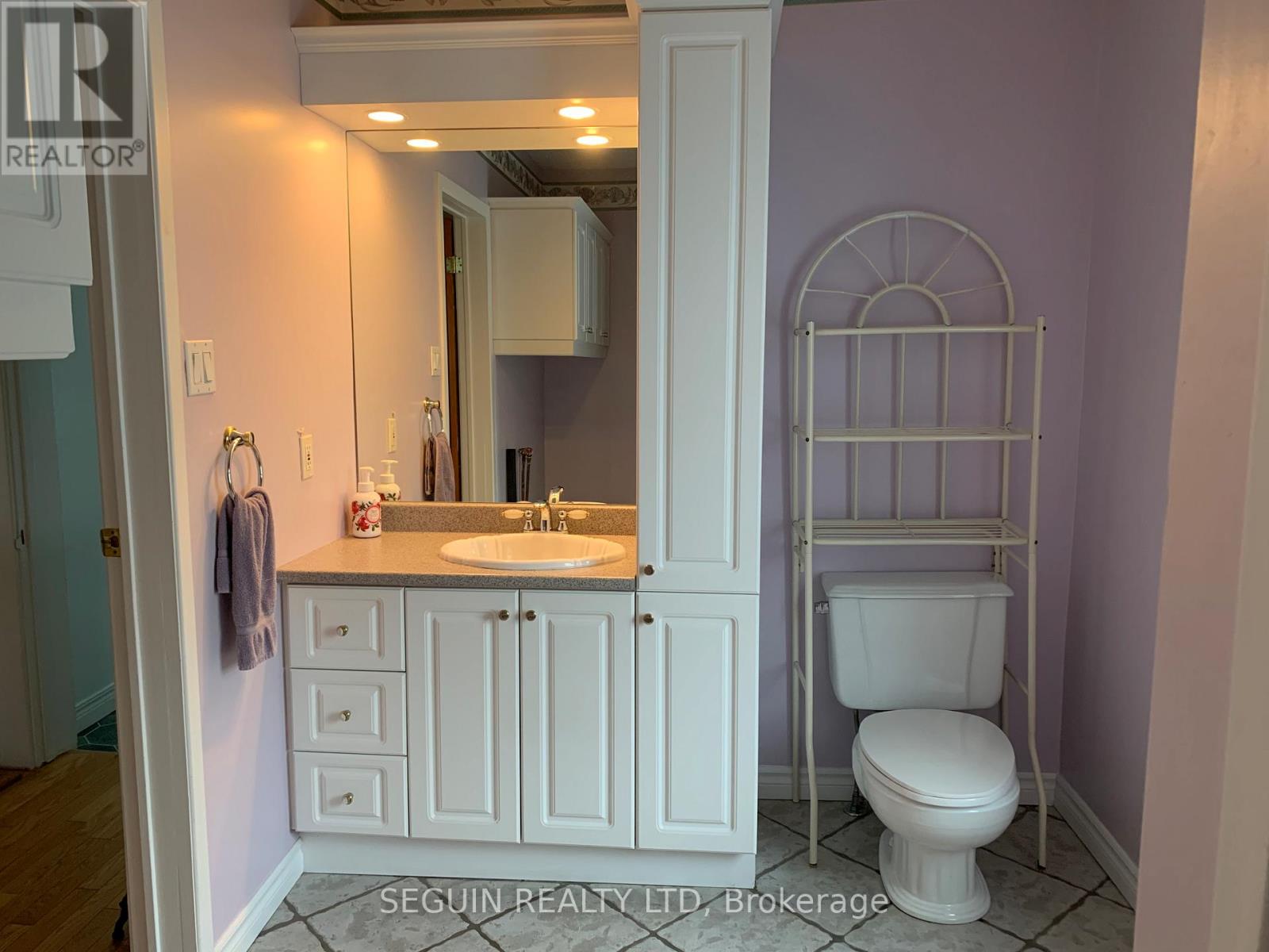 1172 Main Street E, Hawkesbury, Ontario  K6A 1C1 - Photo 27 - X12571296