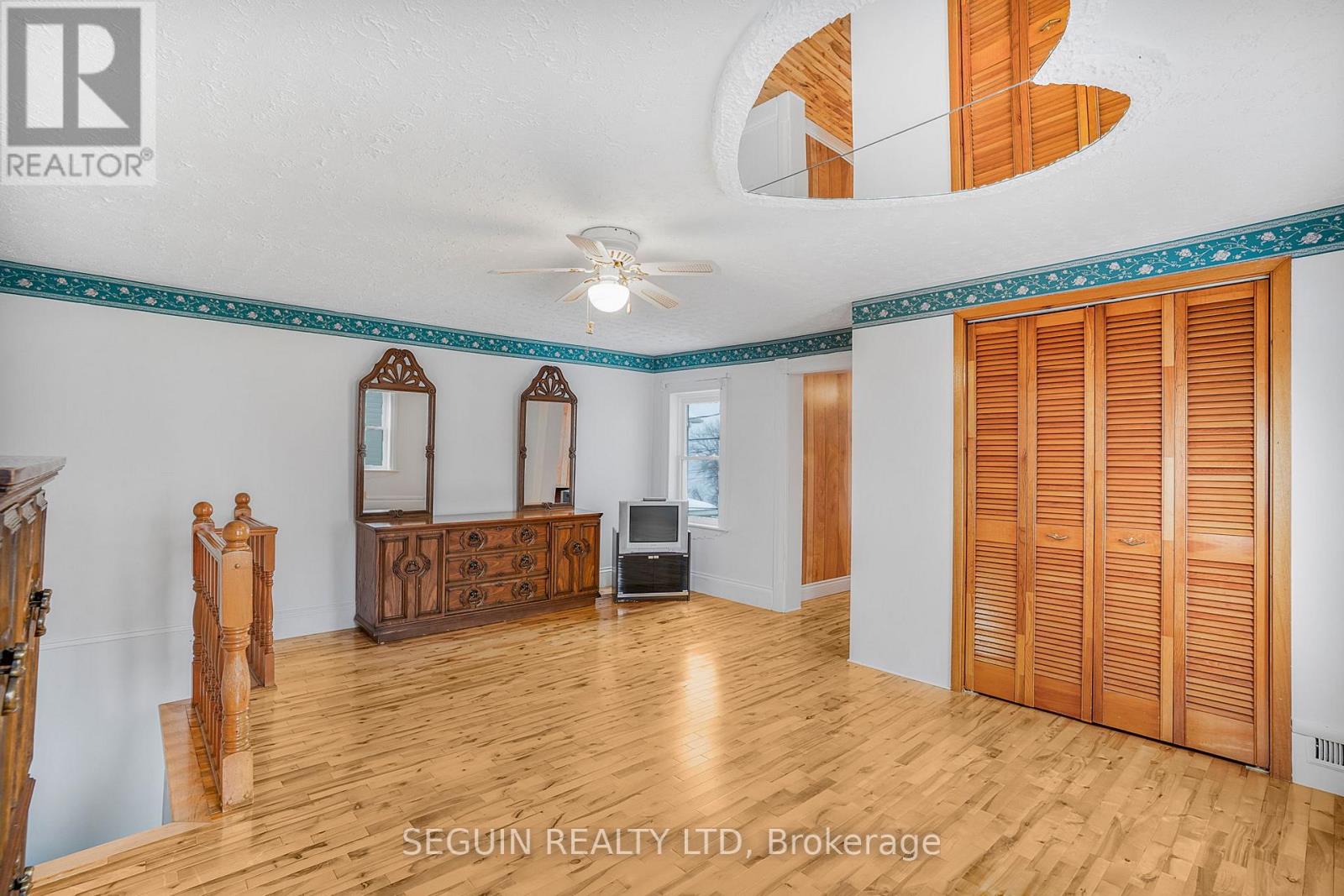 1172 Main Street E, Hawkesbury, Ontario  K6A 1C1 - Photo 30 - X12571296