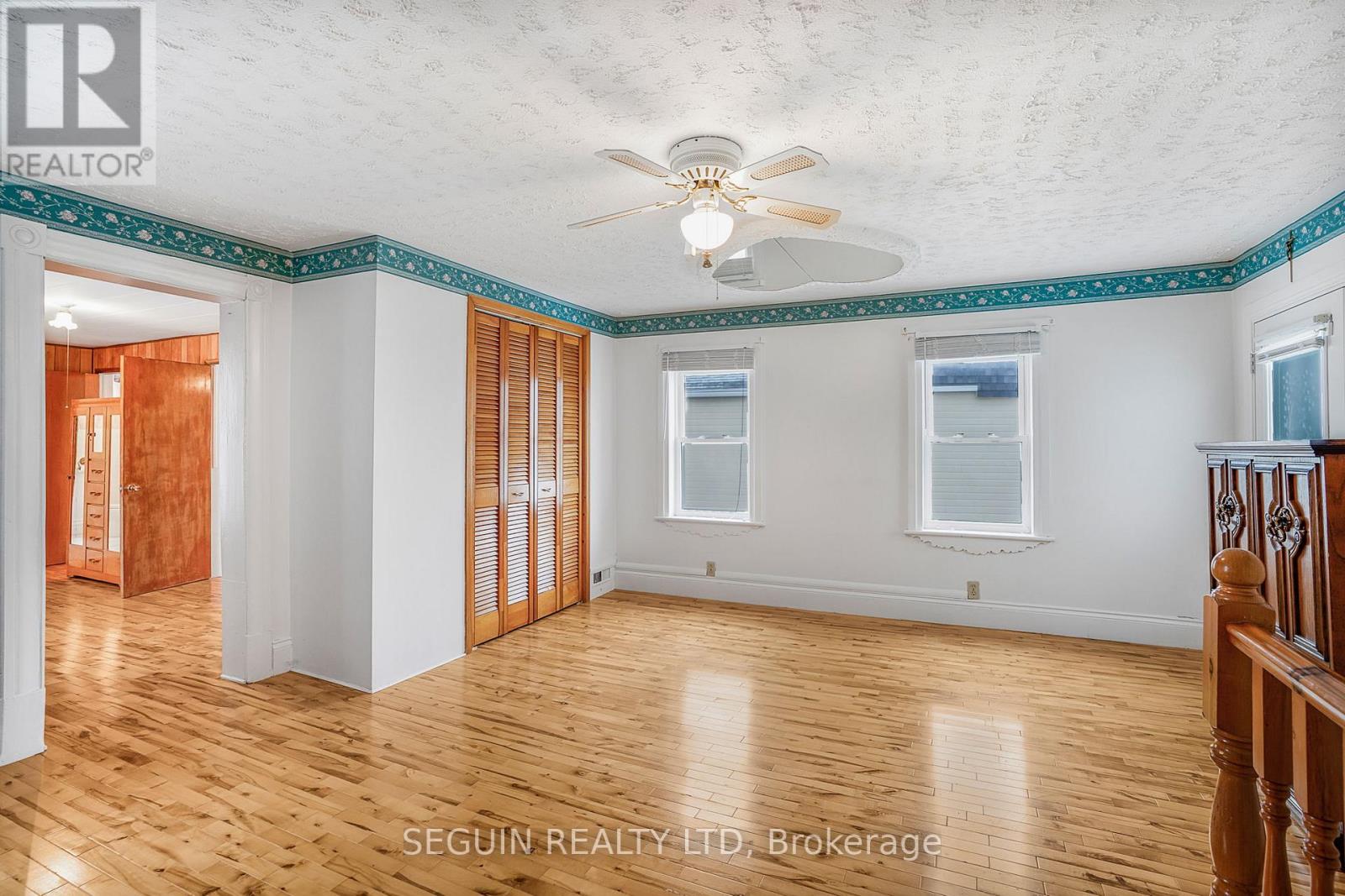 1172 Main Street E, Hawkesbury, Ontario  K6A 1C1 - Photo 31 - X12571296