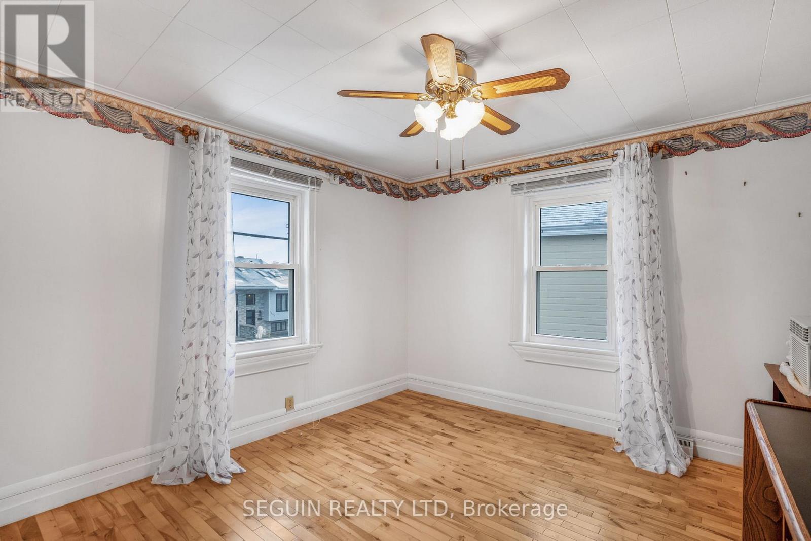 1172 Main Street E, Hawkesbury, Ontario  K6A 1C1 - Photo 33 - X12571296