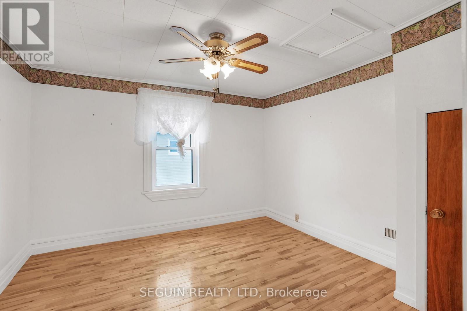 1172 Main Street E, Hawkesbury, Ontario  K6A 1C1 - Photo 34 - X12571296