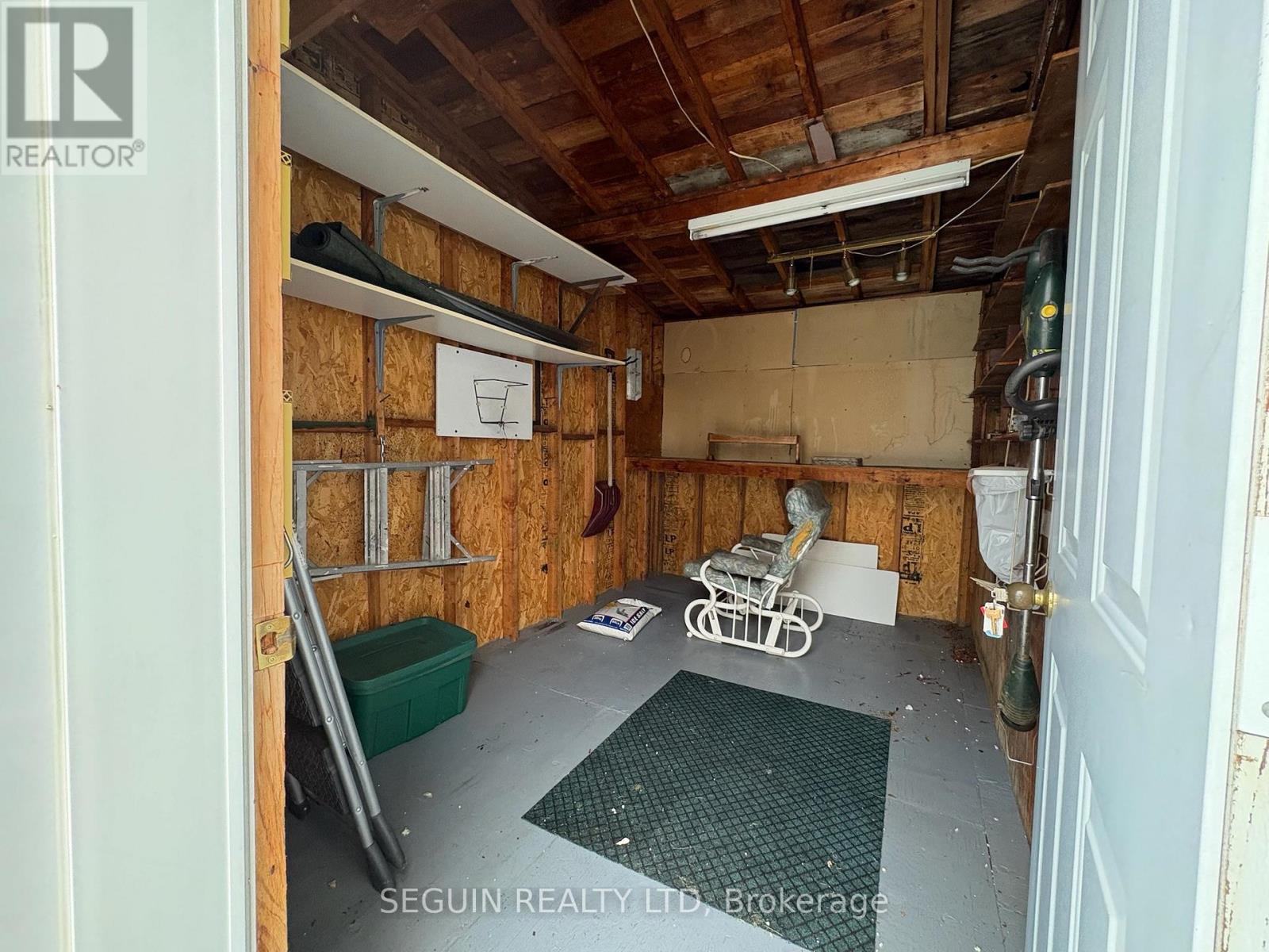 1172 Main Street E, Hawkesbury, Ontario  K6A 1C1 - Photo 37 - X12571296