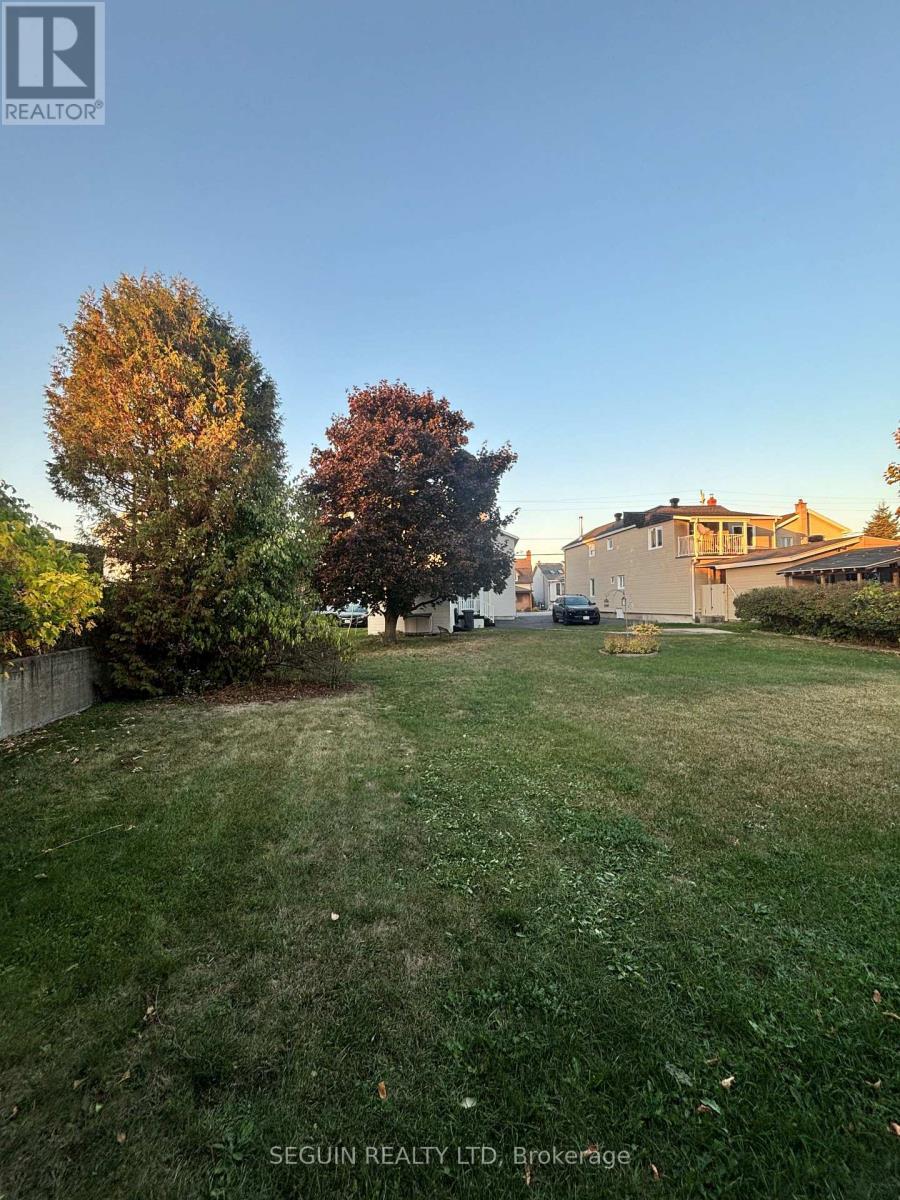 1172 Main Street E, Hawkesbury, Ontario  K6A 1C1 - Photo 41 - X12571296