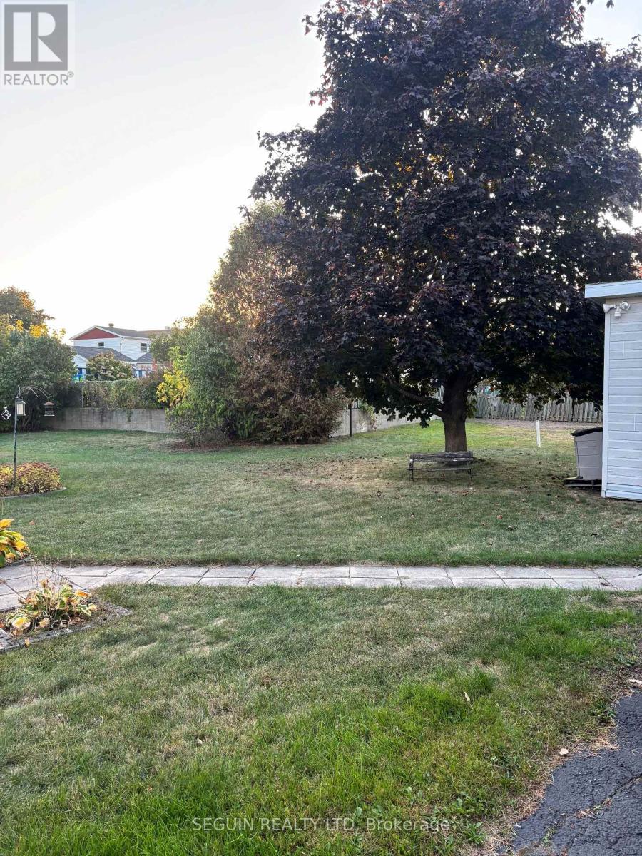 1172 Main Street E, Hawkesbury, Ontario  K6A 1C1 - Photo 43 - X12571296