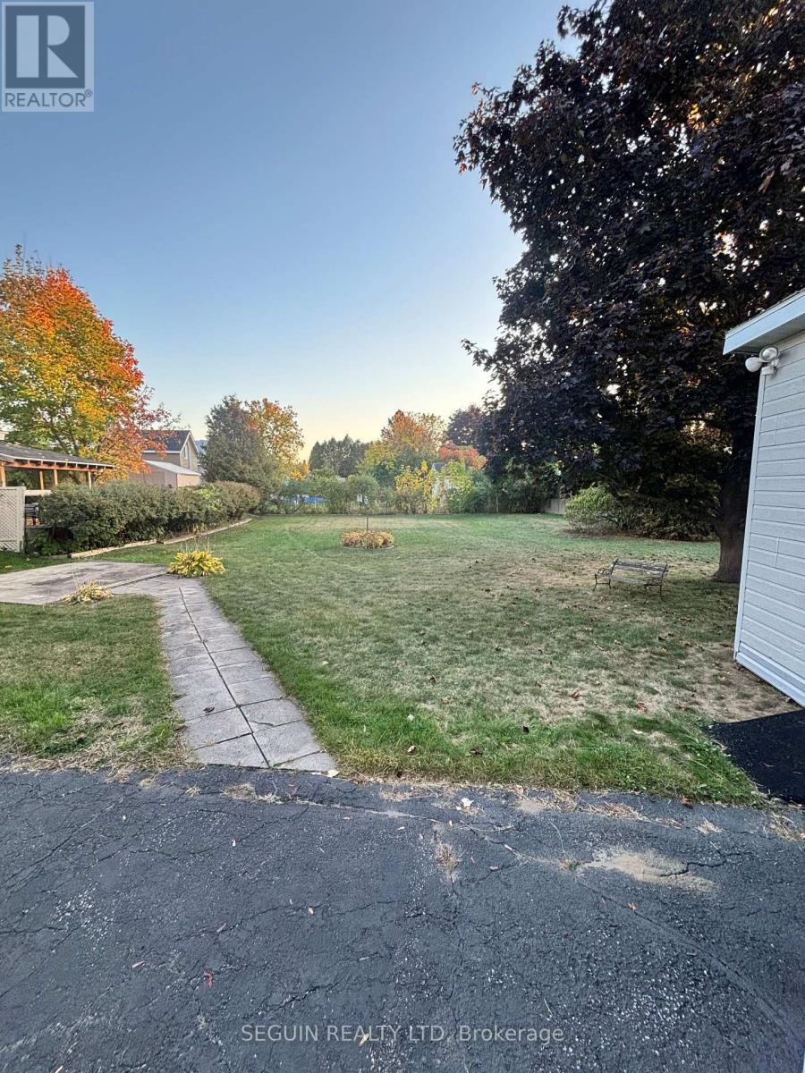 1172 Main Street E, Hawkesbury, Ontario  K6A 1C1 - Photo 44 - X12571296