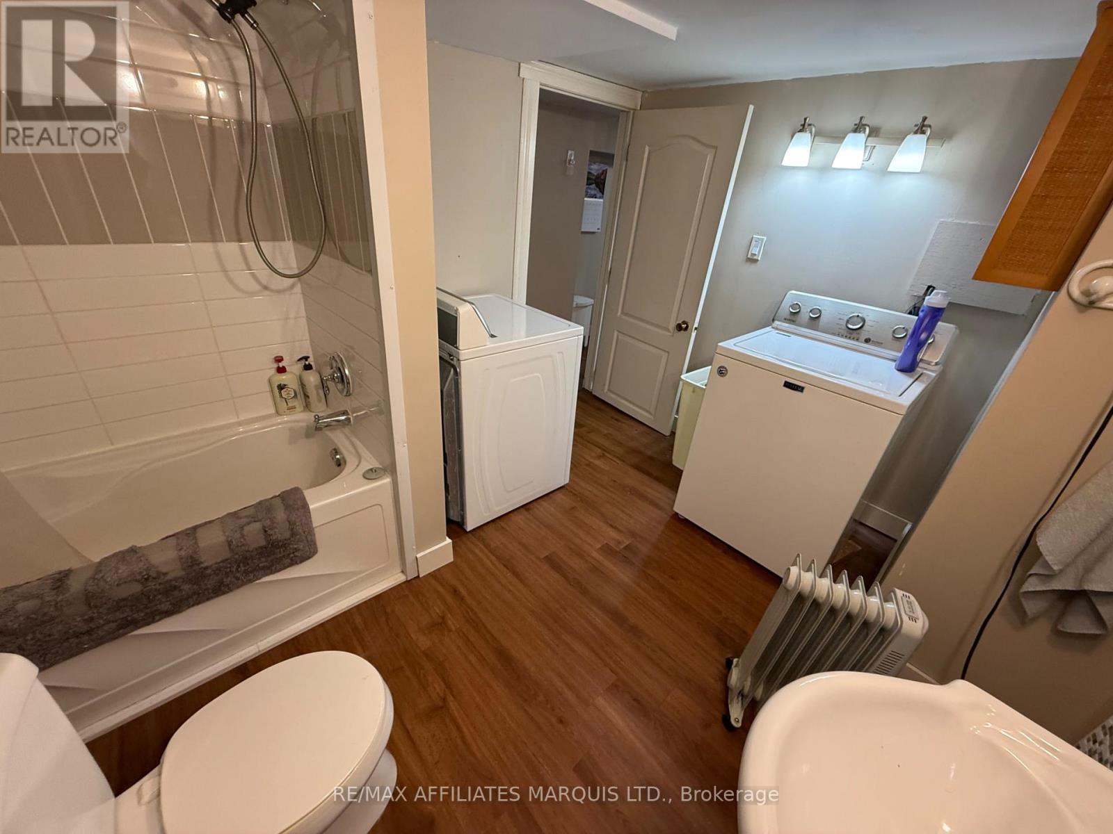 23 - 14154 Anderson Drive, South Stormont, Ontario  K0C 1X0 - Photo 10 - X12571298