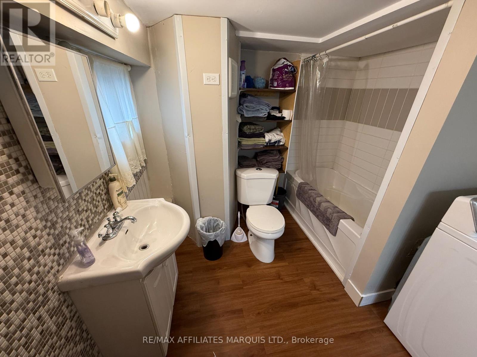 23 - 14154 Anderson Drive, South Stormont, Ontario  K0C 1X0 - Photo 11 - X12571298