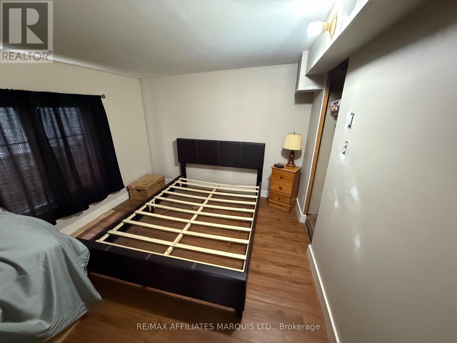 23 - 14154 Anderson Drive, South Stormont, Ontario  K0C 1X0 - Photo 12 - X12571298