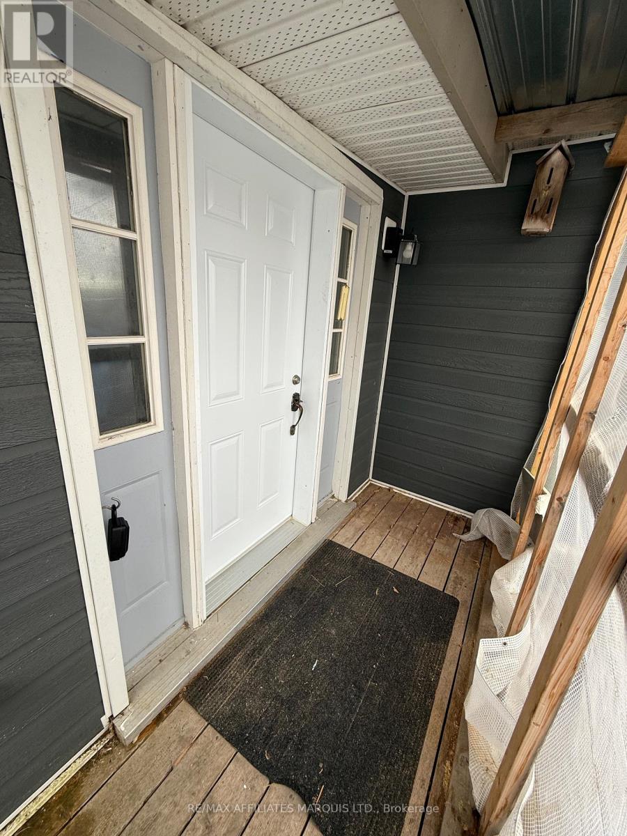 23 - 14154 Anderson Drive, South Stormont, Ontario  K0C 1X0 - Photo 13 - X12571298