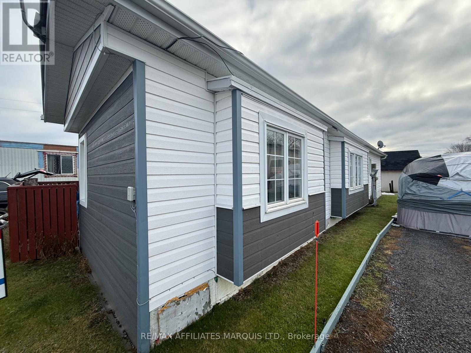 23 - 14154 Anderson Drive, South Stormont, Ontario  K0C 1X0 - Photo 2 - X12571298