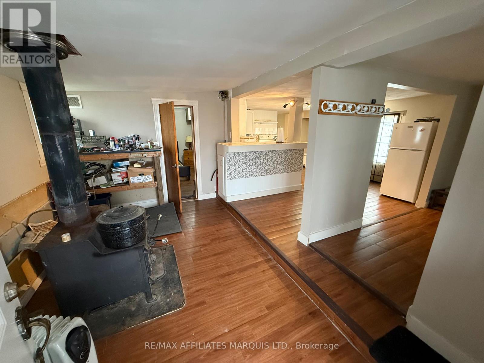 23 - 14154 Anderson Drive, South Stormont, Ontario  K0C 1X0 - Photo 3 - X12571298