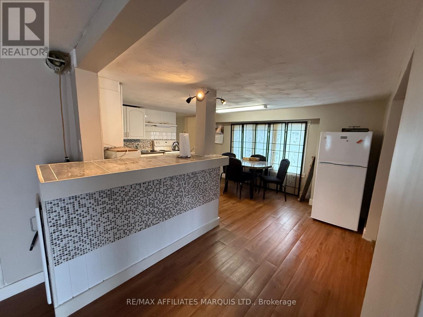 23 - 14154 Anderson Drive, South Stormont, Ontario  K0C 1X0 - Photo 4 - X12571298