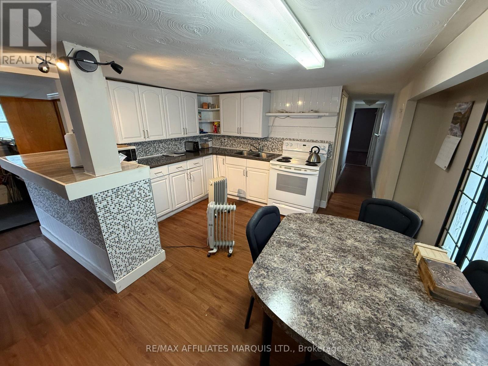 23 - 14154 Anderson Drive, South Stormont, Ontario  K0C 1X0 - Photo 5 - X12571298