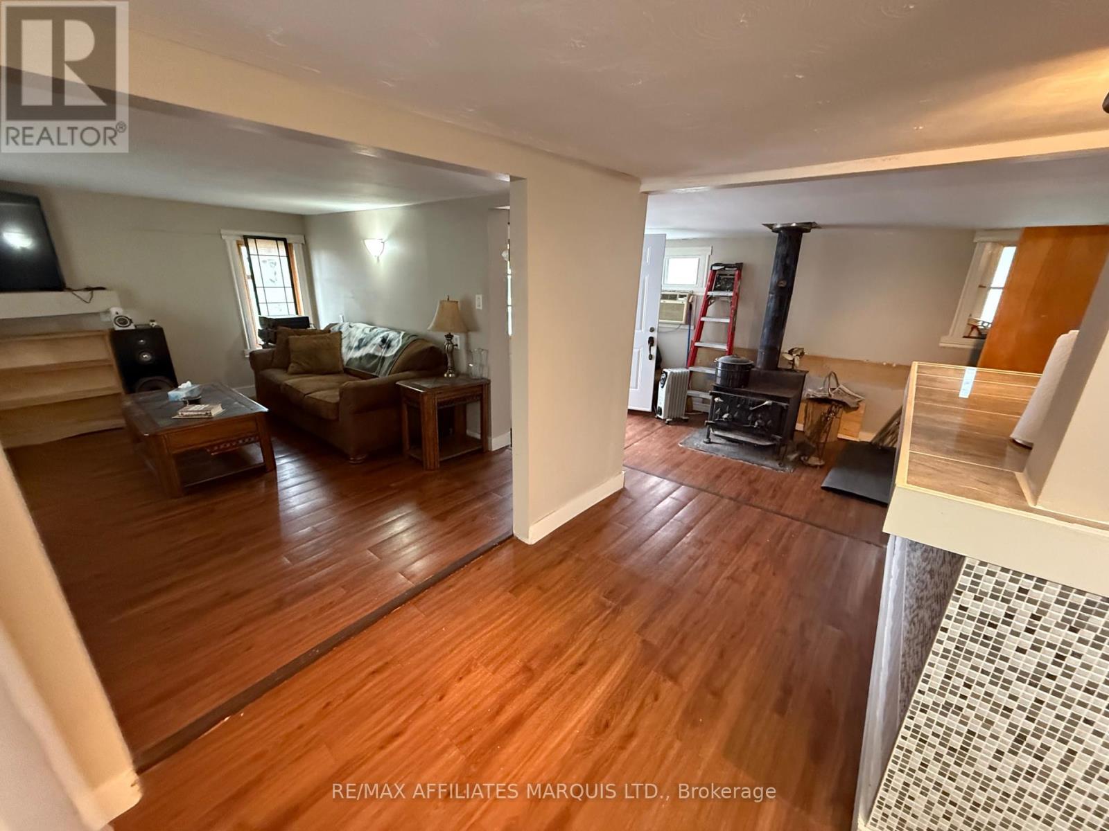 23 - 14154 Anderson Drive, South Stormont, Ontario  K0C 1X0 - Photo 6 - X12571298