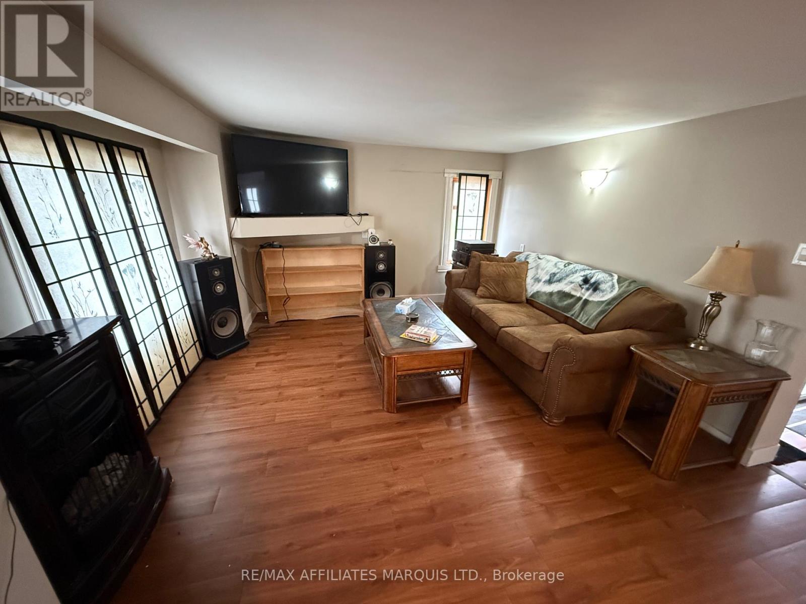 23 - 14154 Anderson Drive, South Stormont, Ontario  K0C 1X0 - Photo 7 - X12571298