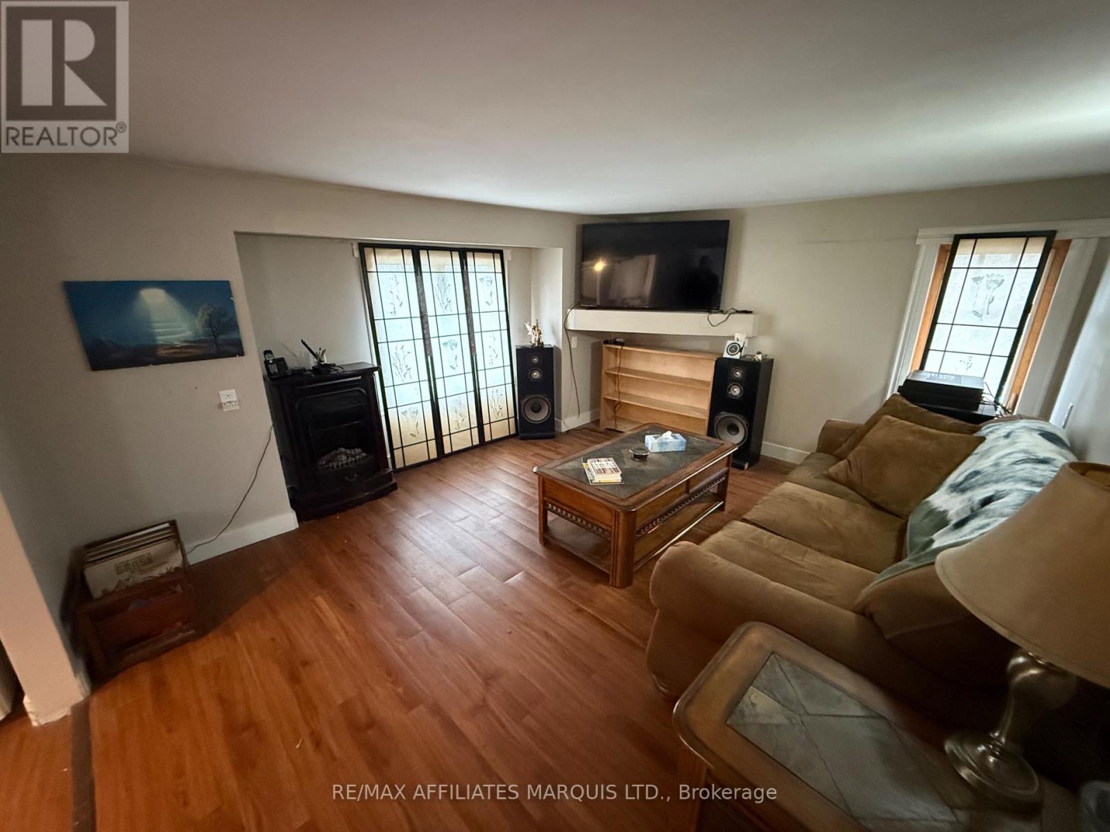 23 - 14154 Anderson Drive, South Stormont, Ontario  K0C 1X0 - Photo 8 - X12571298