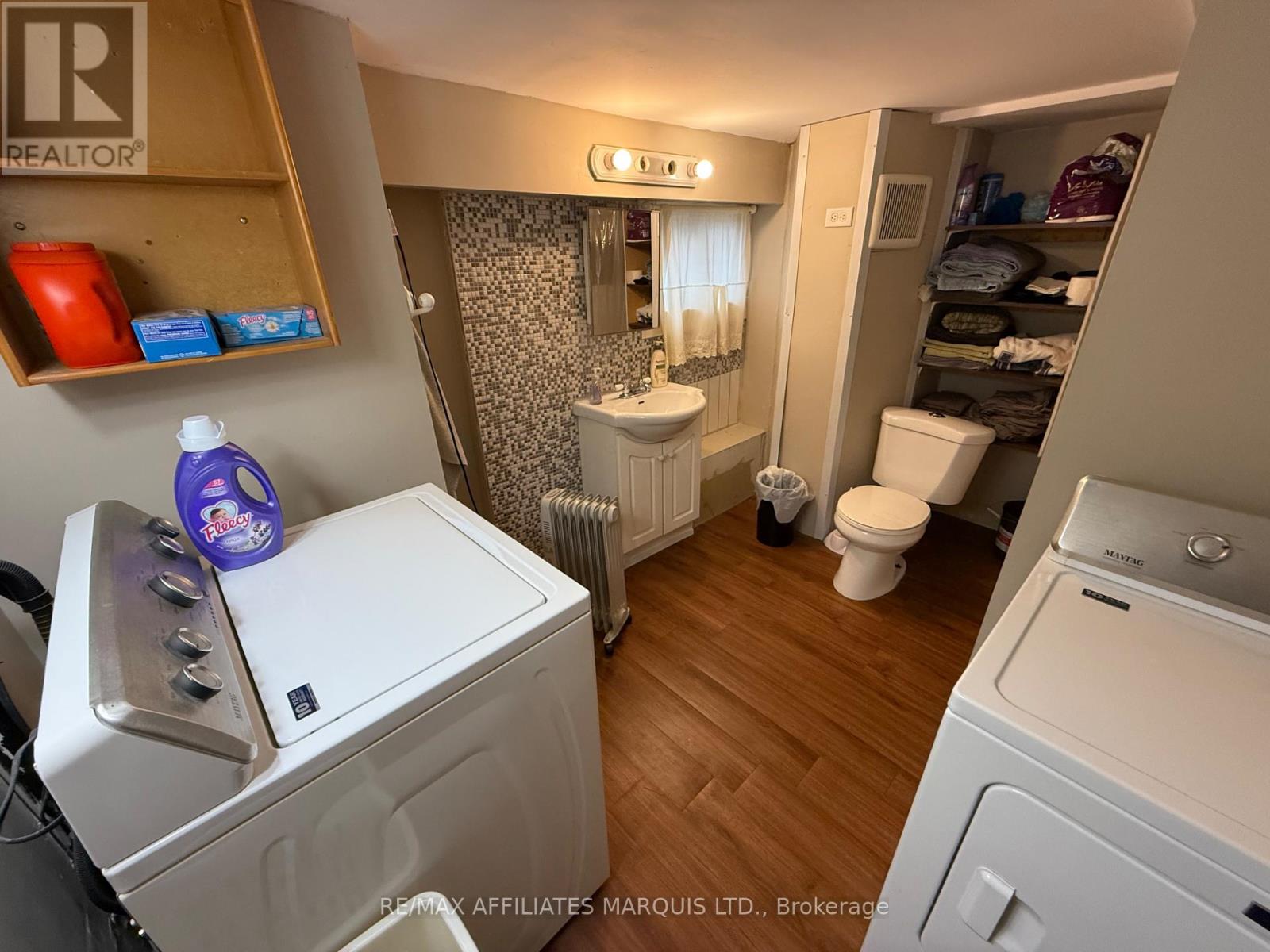 23 - 14154 Anderson Drive, South Stormont, Ontario  K0C 1X0 - Photo 9 - X12571298