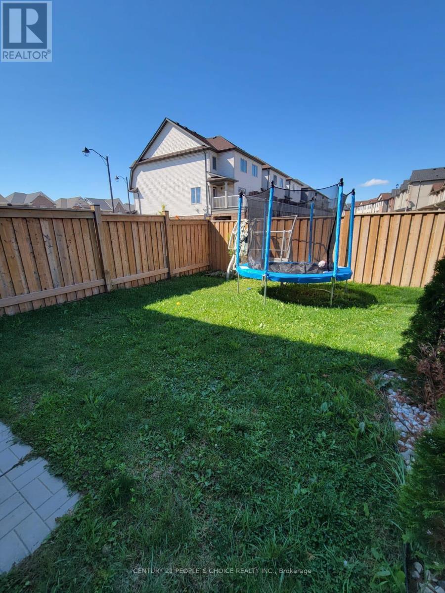 70 - 420 Linden Drive, Cambridge, Ontario  N3H 0C6 - Photo 10 - X12386949