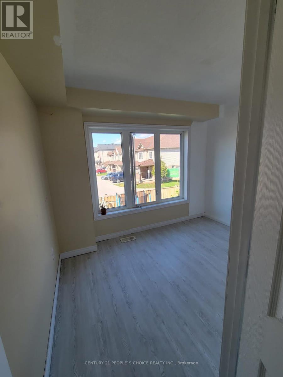 70 - 420 Linden Drive, Cambridge, Ontario  N3H 0C6 - Photo 7 - X12386949