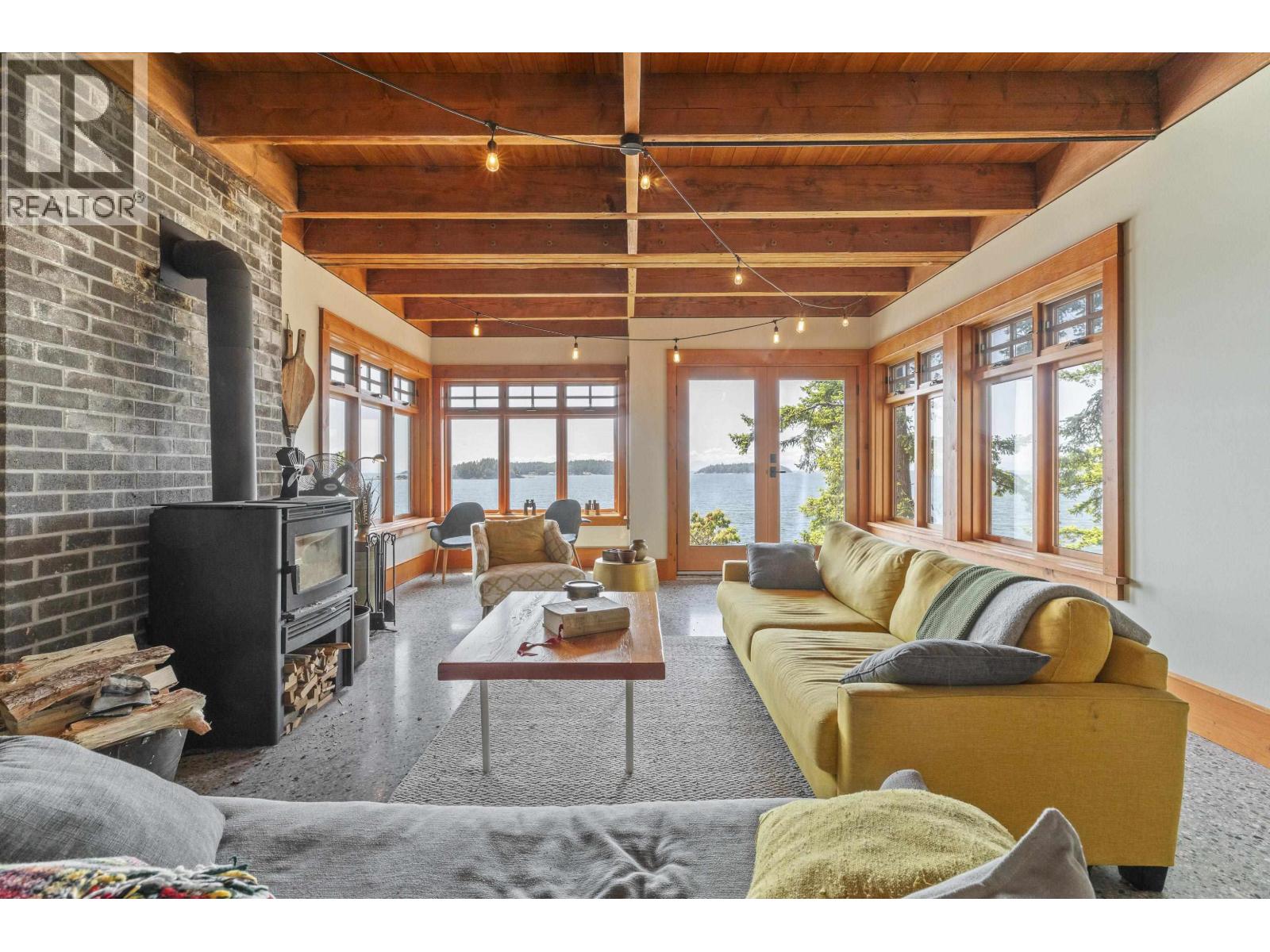 329 Esplanade Road, Keats Island, British Columbia  V0N 1G2 - Photo 16 - R3069521