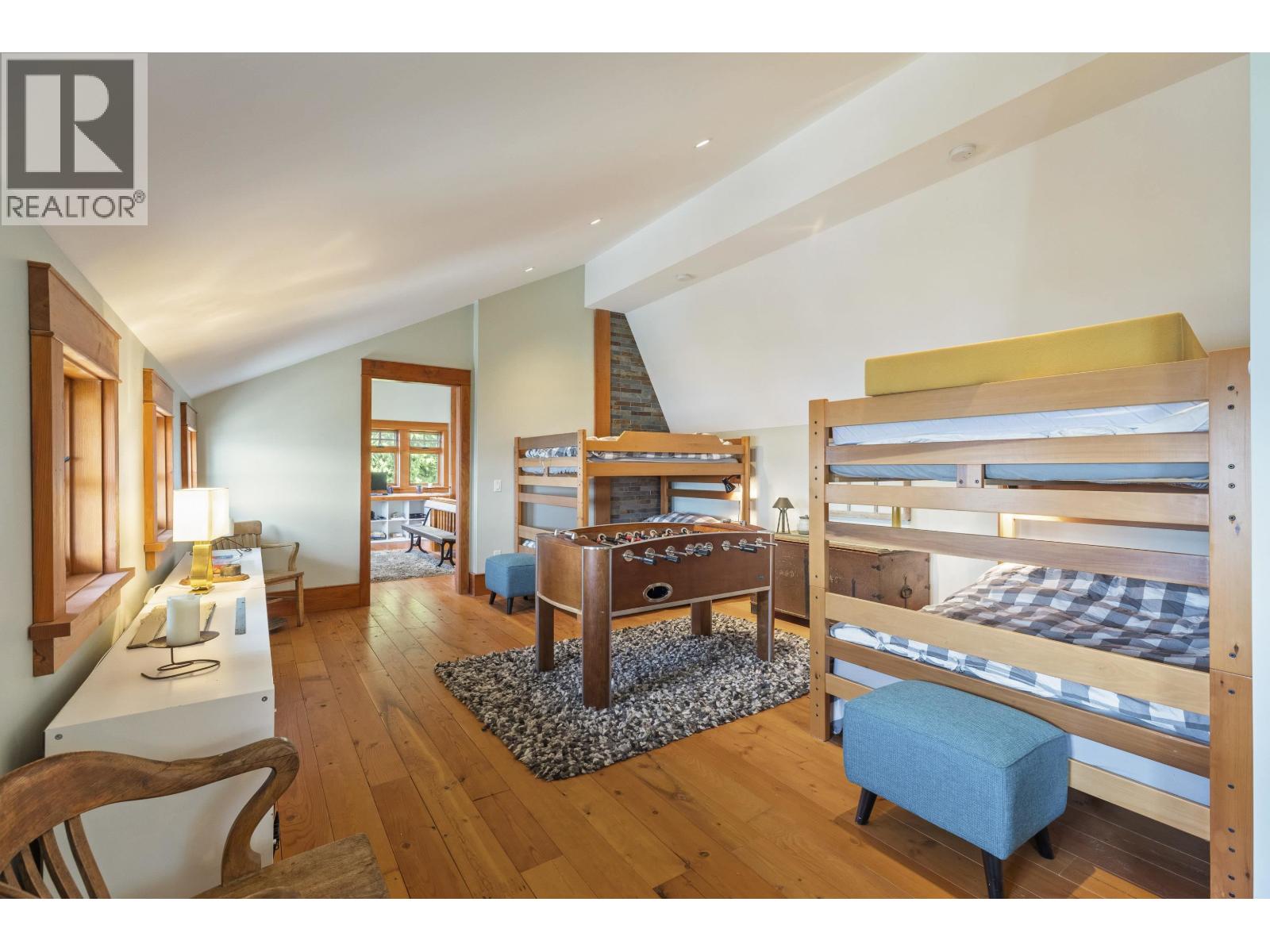 329 Esplanade Road, Keats Island, British Columbia  V0N 1G2 - Photo 21 - R3069521