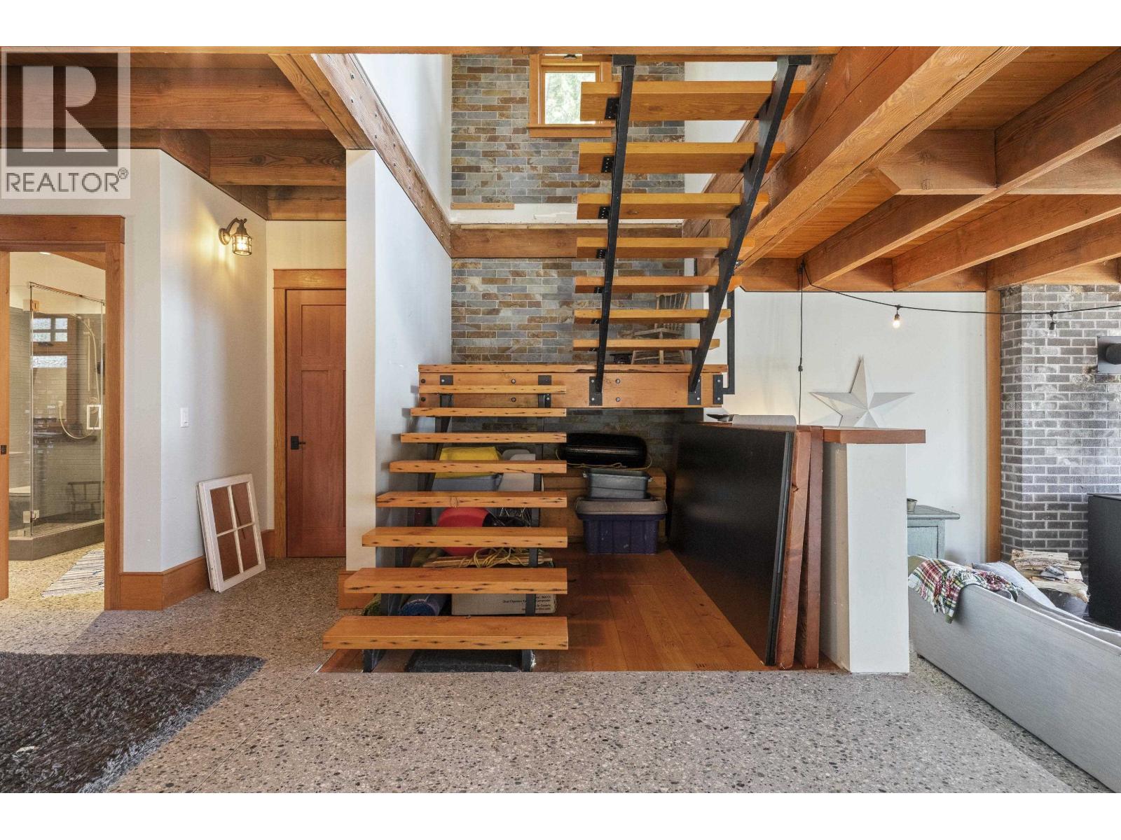 329 Esplanade Road, Keats Island, British Columbia  V0N 1G2 - Photo 25 - R3069521